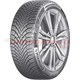 COP. 185/65R15 88T WINTERCONTACT TS 860 M+S